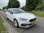 SEAT Leon Sportstourer 1.5 TSI FR / ACC / Sfeer / CarPlay
