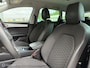 SEAT Leon Sportstourer 1.5 TSI FR / ACC / Sfeer / CarPlay