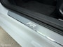 SEAT Leon Sportstourer 1.5 TSI FR / ACC / Sfeer / CarPlay