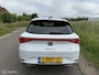 SEAT Leon Sportstourer 1.5 TSI FR / ACC / Sfeer / CarPlay