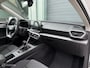 SEAT Leon Sportstourer 1.5 TSI FR / ACC / Sfeer / CarPlay
