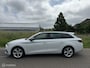 SEAT Leon Sportstourer 1.5 TSI FR / ACC / Sfeer / CarPlay