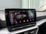 SEAT Leon Sportstourer 1.5 TSI FR / ACC / Sfeer / CarPlay