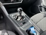 SEAT Leon Sportstourer 1.5 TSI FR / ACC / Sfeer / CarPlay