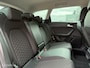 SEAT Leon Sportstourer 1.5 TSI FR / ACC / Sfeer / CarPlay