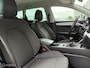 SEAT Leon Sportstourer 1.5 TSI FR / ACC / Sfeer / CarPlay