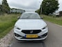 SEAT Leon Sportstourer 1.5 TSI FR / ACC / Sfeer / CarPlay