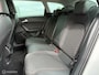 SEAT Leon Sportstourer 1.5 TSI FR / ACC / Sfeer / CarPlay