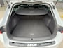 SEAT Leon Sportstourer 1.5 TSI FR / ACC / Sfeer / CarPlay