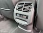 SEAT Leon Sportstourer 1.5 TSI FR / ACC / Sfeer / CarPlay