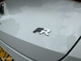 SEAT Leon Sportstourer 1.5 TSI FR / ACC / Sfeer / CarPlay