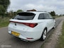 SEAT Leon Sportstourer 1.5 TSI FR / ACC / Sfeer / CarPlay