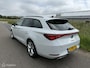 SEAT Leon Sportstourer 1.5 TSI FR / ACC / Sfeer / CarPlay