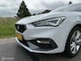 SEAT Leon Sportstourer 1.5 TSI FR / ACC / Sfeer / CarPlay