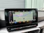 SEAT Leon Sportstourer 1.5 TSI FR / ACC / Sfeer / CarPlay