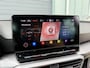 SEAT Leon Sportstourer 1.5 TSI FR / ACC / Sfeer / CarPlay