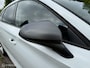 SEAT Leon Sportstourer 1.5 TSI FR / ACC / Sfeer / CarPlay