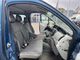 Opel Vivaro Combi 2.0 CDTI L2H1 9 PERSOONS! 1e eigenaar l KMST NAP NL BUS! Airco l TREKHAAK l Elek pakket l TOPSTAAT!