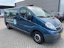 Opel Vivaro Combi 2.0 CDTI L2H1 9 PERSOONS! 1e eigenaar l KMST NAP NL BUS! Airco l TREKHAAK l Elek pakket l TOPSTAAT!