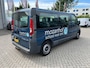Opel Vivaro Combi 2.0 CDTI L2H1 9 PERSOONS! 1e eigenaar l KMST NAP NL BUS! Airco l TREKHAAK l Elek pakket l TOPSTAAT!