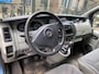 Opel Vivaro Combi 2.0 CDTI L2H1 9 PERSOONS! 1e eigenaar l KMST NAP NL BUS! Airco l TREKHAAK l Elek pakket l TOPSTAAT!