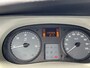 Opel Vivaro Combi 2.0 CDTI L2H1 9 PERSOONS! 1e eigenaar l KMST NAP NL BUS! Airco l TREKHAAK l Elek pakket l TOPSTAAT!