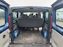 Opel Vivaro Combi 2.0 CDTI L2H1 9 PERSOONS! 1e eigenaar l KMST NAP NL BUS! Airco l TREKHAAK l Elek pakket l TOPSTAAT!