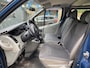 Opel Vivaro Combi 2.0 CDTI L2H1 9 PERSOONS! 1e eigenaar l KMST NAP NL BUS! Airco l TREKHAAK l Elek pakket l TOPSTAAT!