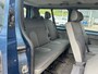 Opel Vivaro Combi 2.0 CDTI L2H1 9 PERSOONS! 1e eigenaar l KMST NAP NL BUS! Airco l TREKHAAK l Elek pakket l TOPSTAAT!