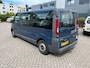 Opel Vivaro Combi 2.0 CDTI L2H1 9 PERSOONS! 1e eigenaar l KMST NAP NL BUS! Airco l TREKHAAK l Elek pakket l TOPSTAAT!
