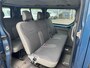 Opel Vivaro Combi 2.0 CDTI L2H1 9 PERSOONS! 1e eigenaar l KMST NAP NL BUS! Airco l TREKHAAK l Elek pakket l TOPSTAAT!
