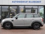MINI Countryman Mini 1.5 Cooper Dutch Made Edition | Park-Assist | Leder | Led | Stoelverw | H/K Audio