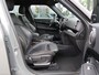 MINI Countryman Mini 1.5 Cooper Dutch Made Edition | Park-Assist | Leder | Led | Stoelverw | H/K Audio