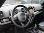 MINI Countryman Mini 1.5 Cooper Dutch Made Edition | Park-Assist | Leder | Led | Stoelverw | H/K Audio