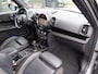 MINI Countryman Mini 1.5 Cooper Dutch Made Edition | Park-Assist | Leder | Led | Stoelverw | H/K Audio