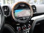 MINI Countryman Mini 1.5 Cooper Dutch Made Edition | Park-Assist | Leder | Led | Stoelverw | H/K Audio