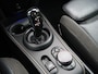 MINI Countryman Mini 1.5 Cooper Dutch Made Edition | Park-Assist | Leder | Led | Stoelverw | H/K Audio
