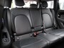 MINI Countryman Mini 1.5 Cooper Dutch Made Edition | Park-Assist | Leder | Led | Stoelverw | H/K Audio