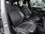 MINI Countryman Mini 1.5 Cooper Dutch Made Edition | Park-Assist | Leder | Led | Stoelverw | H/K Audio