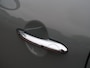 MINI Countryman Mini 1.5 Cooper Dutch Made Edition | Park-Assist | Leder | Led | Stoelverw | H/K Audio