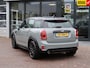 MINI Countryman Mini 1.5 Cooper Dutch Made Edition | Park-Assist | Leder | Led | Stoelverw | H/K Audio