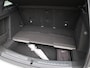 MINI Countryman Mini 1.5 Cooper Dutch Made Edition | Park-Assist | Leder | Led | Stoelverw | H/K Audio