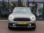 MINI Countryman Mini 1.5 Cooper Dutch Made Edition | Park-Assist | Leder | Led | Stoelverw | H/K Audio