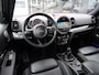 MINI Countryman Mini 1.5 Cooper Dutch Made Edition | Park-Assist | Leder | Led | Stoelverw | H/K Audio