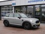 MINI Countryman Mini 1.5 Cooper Dutch Made Edition | Park-Assist | Leder | Led | Stoelverw | H/K Audio