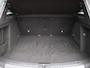 MINI Countryman Mini 1.5 Cooper Dutch Made Edition | Park-Assist | Leder | Led | Stoelverw | H/K Audio