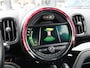 MINI Countryman Mini 1.5 Cooper Dutch Made Edition | Park-Assist | Leder | Led | Stoelverw | H/K Audio