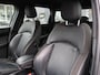 MINI Countryman Mini 1.5 Cooper Dutch Made Edition | Park-Assist | Leder | Led | Stoelverw | H/K Audio