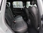 MINI Countryman Mini 1.5 Cooper Dutch Made Edition | Park-Assist | Leder | Led | Stoelverw | H/K Audio
