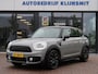 MINI Countryman Mini 1.5 Cooper Dutch Made Edition | Park-Assist | Leder | Led | Stoelverw | H/K Audio